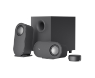 LOGITECH Z407 BLUETOOTH 2.1 - 600931 - zdjęcie 4